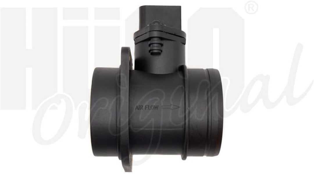 Hitachi 138952 Luftmassenmesser