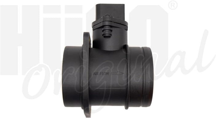 Hitachi 138952 Luftmassenmesser