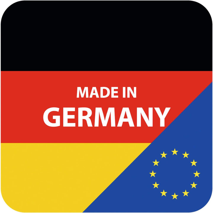 Schipper 609130790 Malen nach Zahlen - Ein Gruss aus dem Bauerngarten - Bilder malen für Erwachsene,