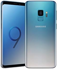 Mobile Phone Galaxy S9/Polaris SM-G960FGBDDBT SAMSUNG