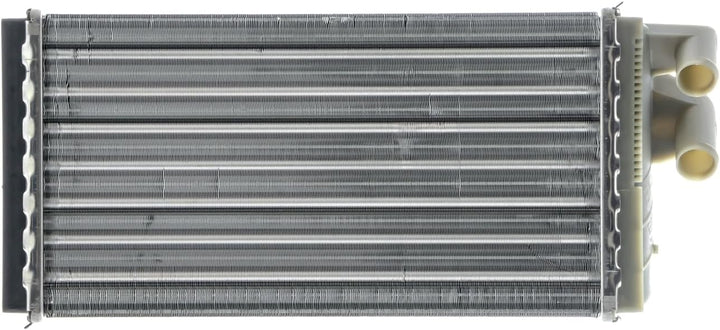 MAHLE AH 98 000P Innenraum-Wärmetauscher BEHR PREMIUM LINE