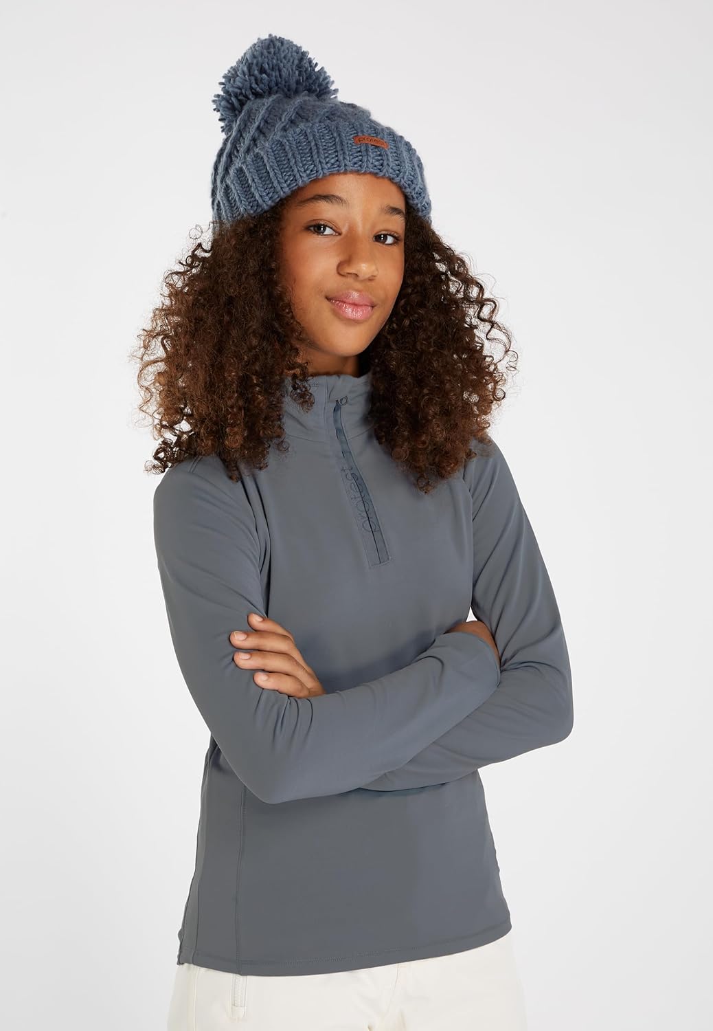 Protest Girls FABRIZOY JR 128 Manatee, 128 Manatee
