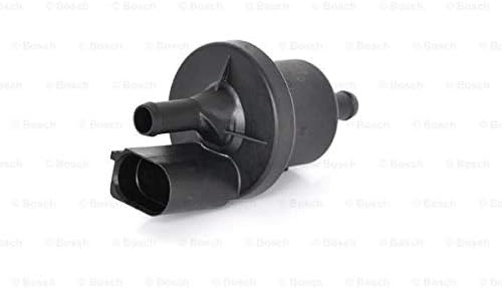Bosch 0 280 142 345 Be-/Entlüftungsventil, Kraftstoffbehälter