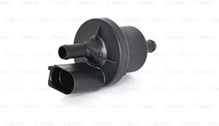 Bosch 0 280 142 345 Be-/Entlüftungsventil, Kraftstoffbehälter