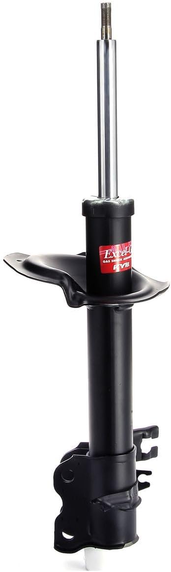 KYB 334361 vorne links Gas Stossdämpfer - 1er Pack