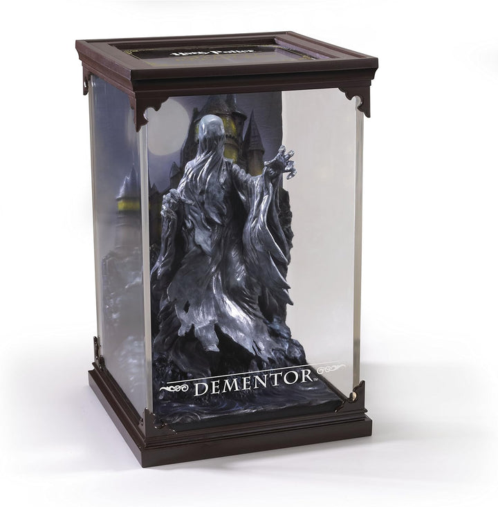 The Noble Collection 43227-2721 Dementor der magischen Kreaturen