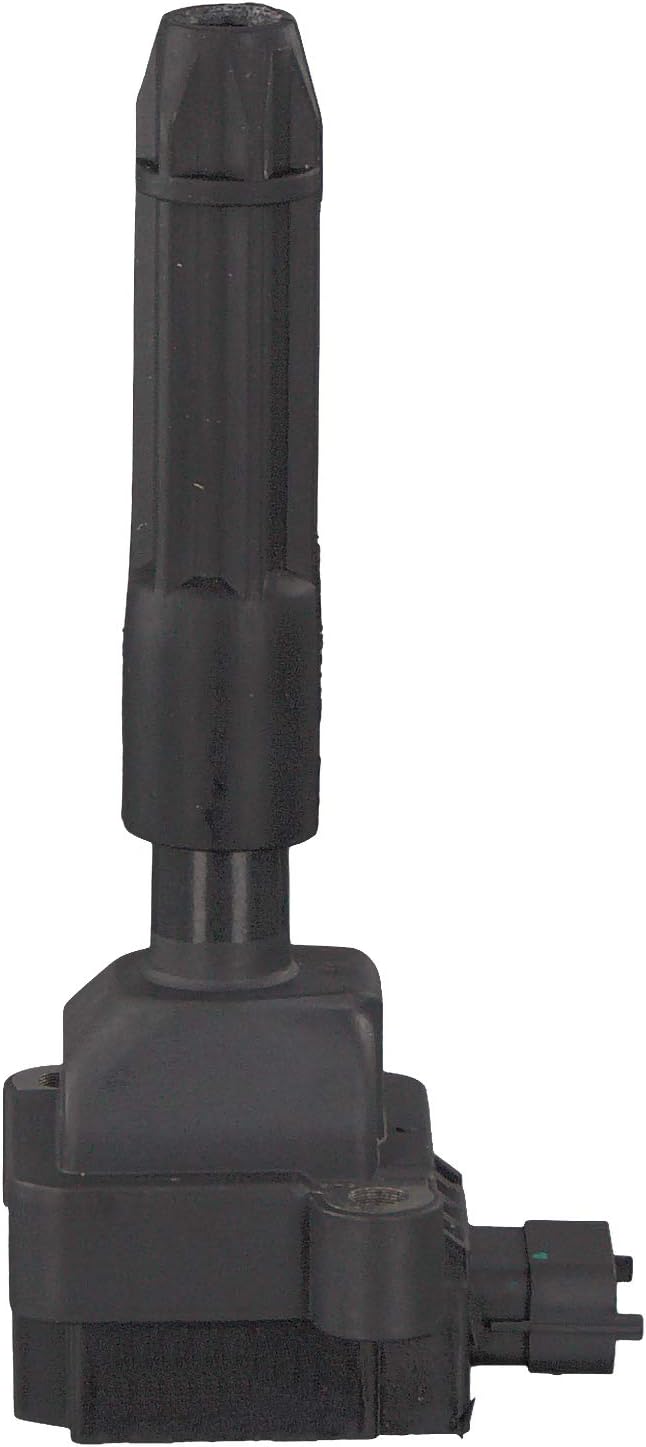 febi bilstein 46775 Zündspule , 1 Stück