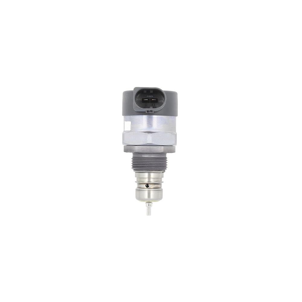 BOSCH 0 281 006 074 Druckregelventil, Common-Rail-System