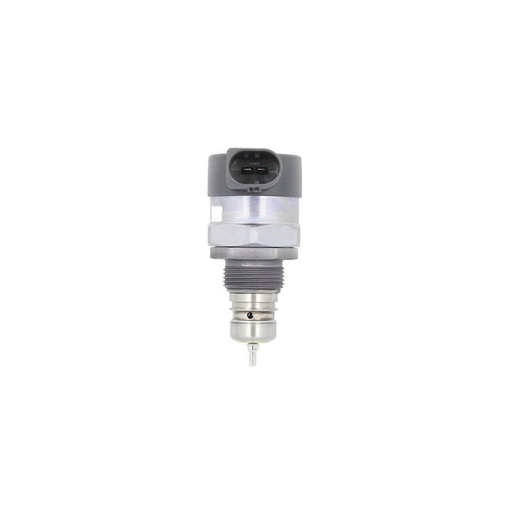 BOSCH 0 281 006 074 Druckregelventil, Common-Rail-System