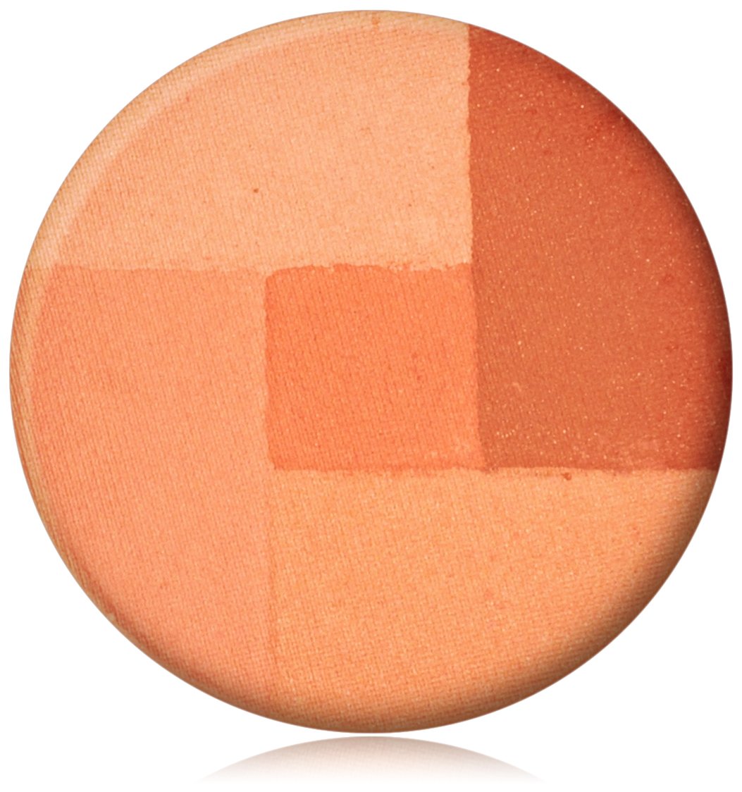NYX Mosaic Powder Blush - Love