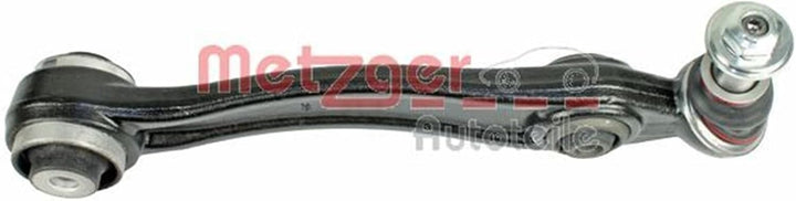 Metzger 58096002 - Lenker, Radaufhängung