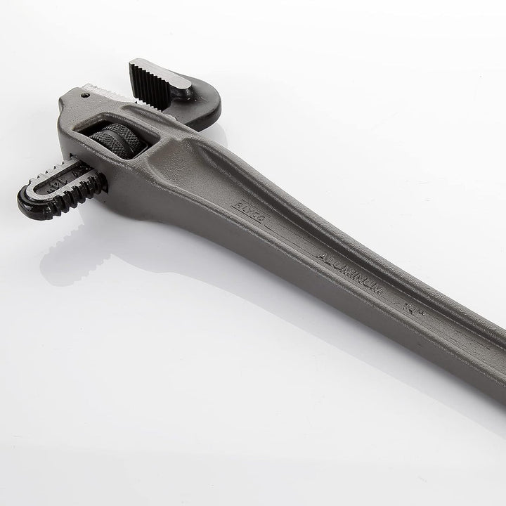 Alyco 111419 Schlüssel grau, 450 mm