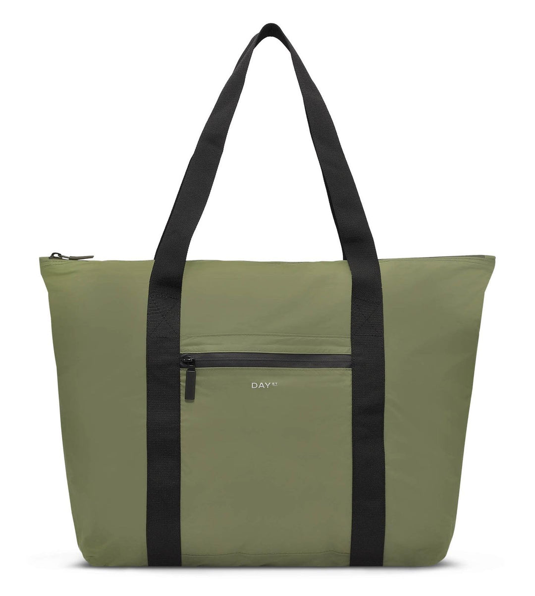 DAY ET Day GW No Rain Tour Bag Fir Green