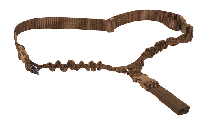 Tasmanischer Tiger Single Sling TT 7905 Coyote Braun