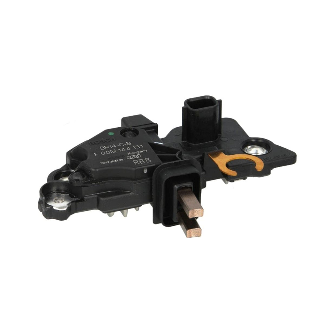 BOSCH F00M144131 Generatorregler