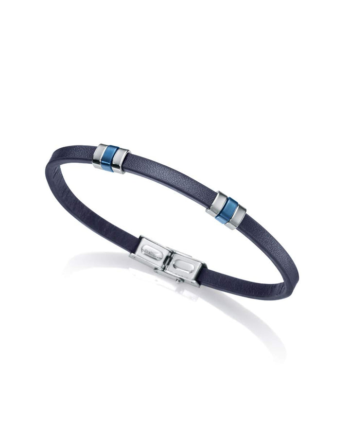 Viceroy Herren-Armband
