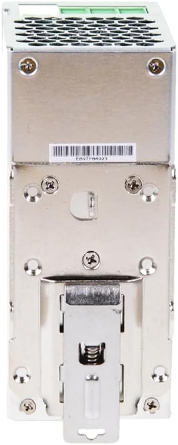 Mean Well DRDN 40W Schaltnetzteil DRDN40-24, DRDN40-24