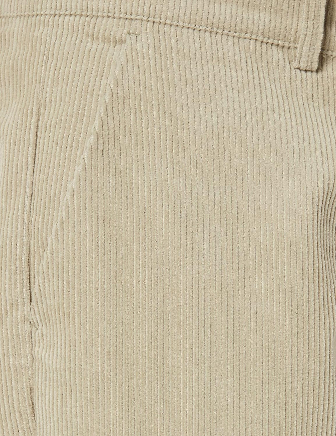 CASUAL FRIDAY Herren Hose 33W / 32L 160613/Elm, 33W / 32L 160613/Elm