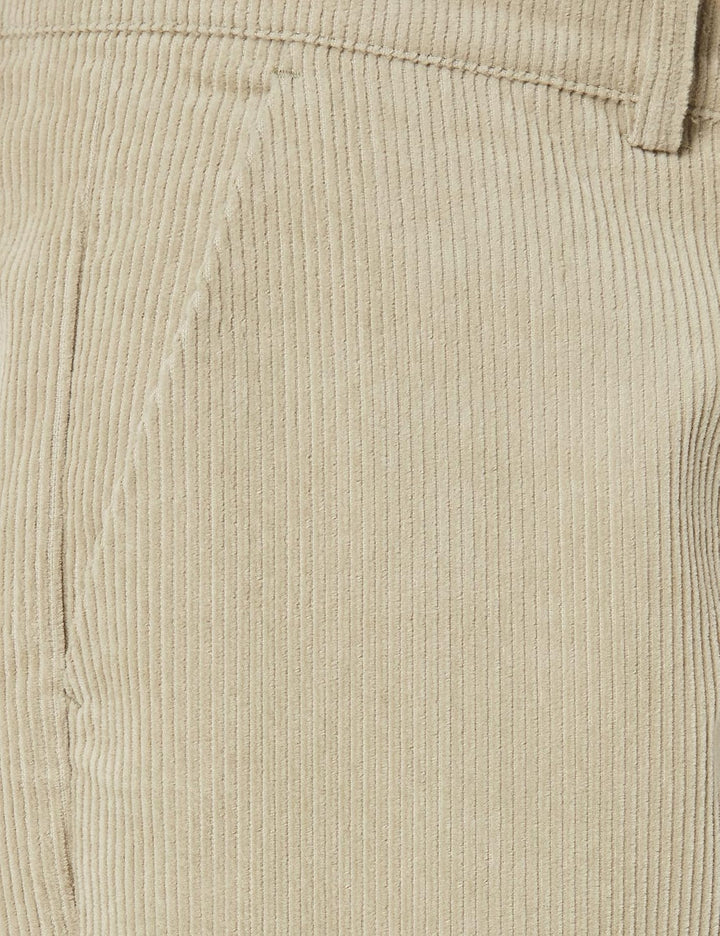 CASUAL FRIDAY Herren Hose 33W / 32L 160613/Elm, 33W / 32L 160613/Elm