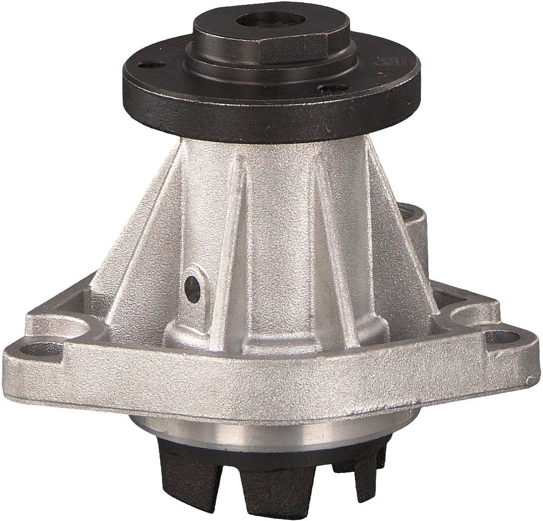 febi bilstein 18487 Wasserpumpe mit Dichtring , 1 Stück