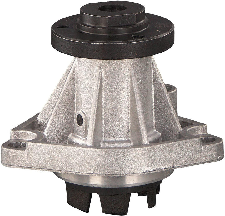 febi bilstein 18487 Wasserpumpe mit Dichtring , 1 Stück
