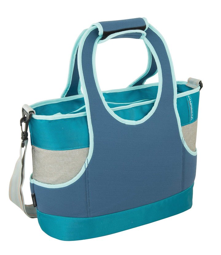 Campingaz Camping GAZ Sand Strandtasche 19L, 19L
