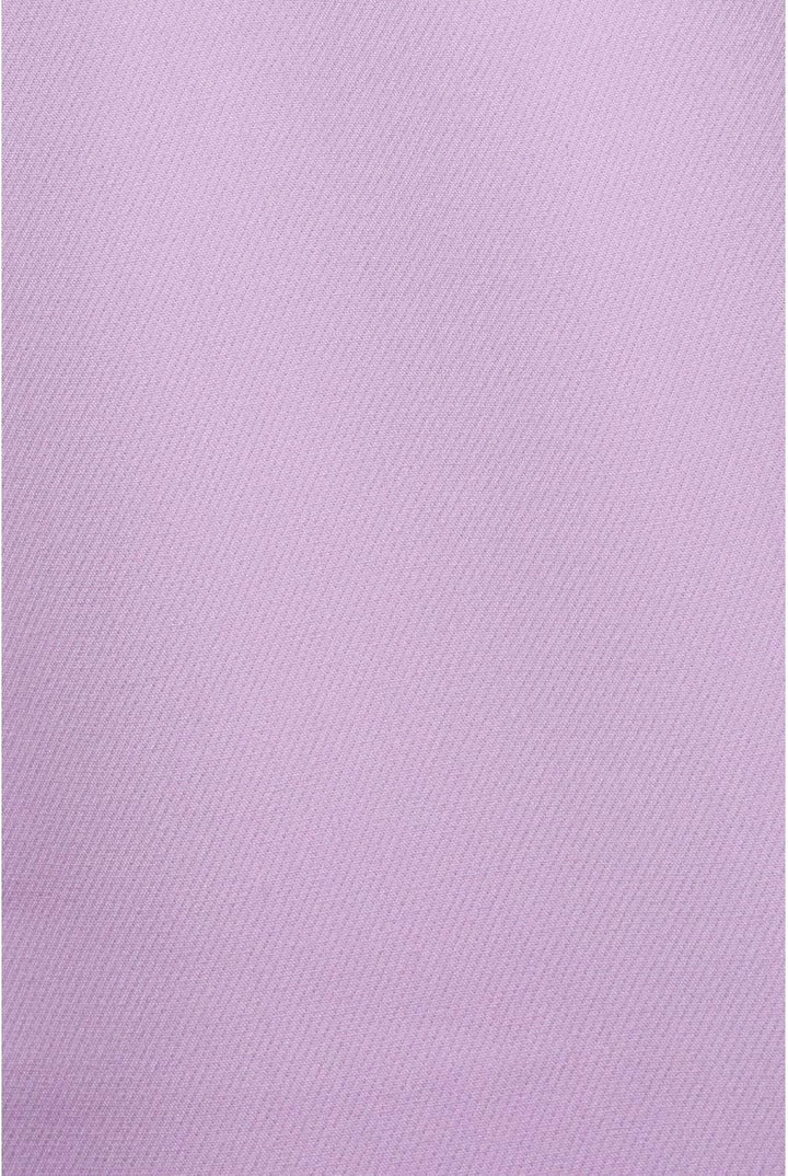 ESPRIT Damen Blazer 34 570/Lavender, 34 570/Lavender