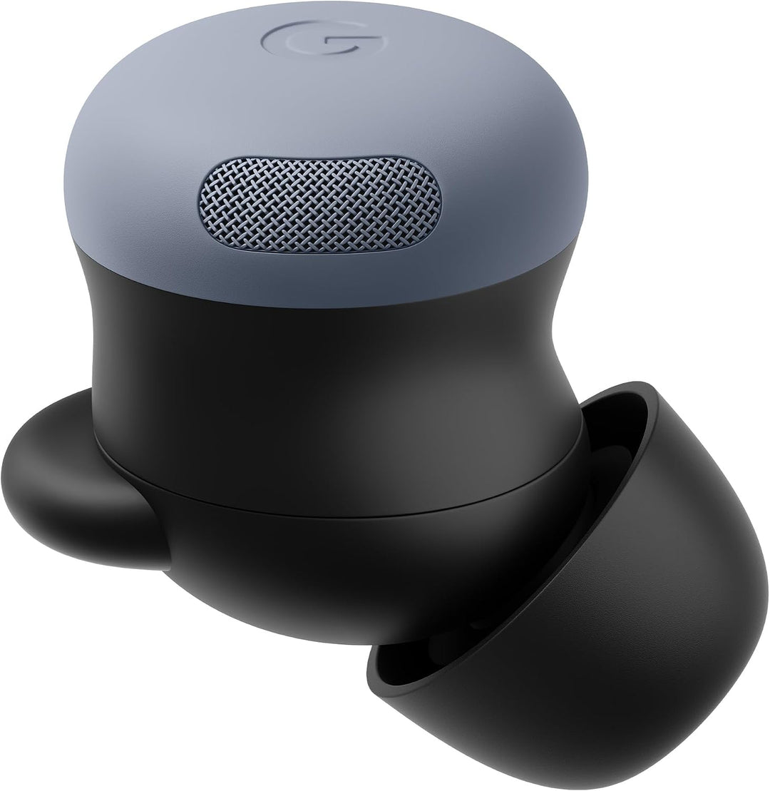 Google Pixel Buds Pro 2 – kabellose Kopfhörer mit aktiver Geräuschunterdrückung – Bluetooth-Kopfhöre