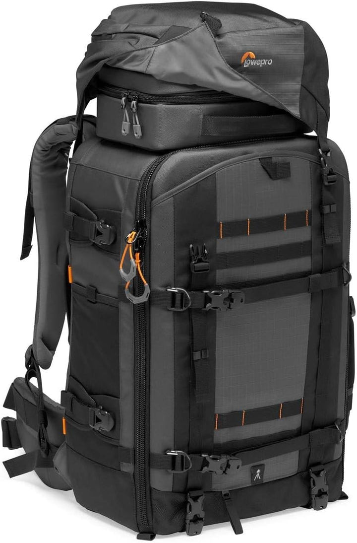 Lowepro Pro Trekker BP 550 AW II, BP 550 AW II