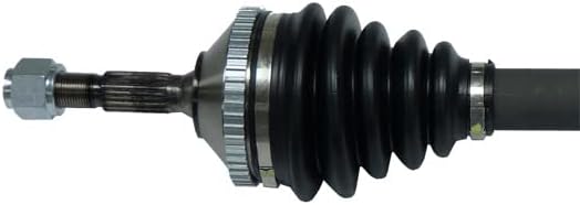 SKF VKJC 3689 Antriebswelle