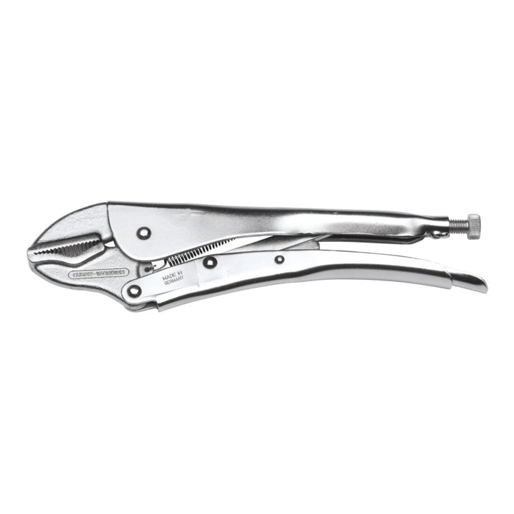 Gripzange 7"