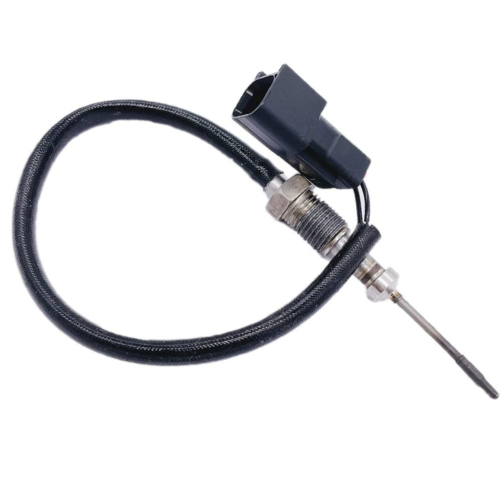 Germban SH01-187G0, SH01187G0 Abgastemperatursensor SH01-187G0 für Mazda 6 GJ CX-5 KE 3 BM 2.2 D 201