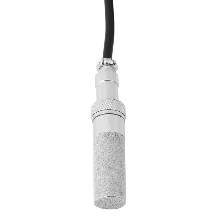 FS200- Bodentemperatur- und Feuchtesensorsonde Industrielle Präzisionsmessung Inspektionserkennung 3