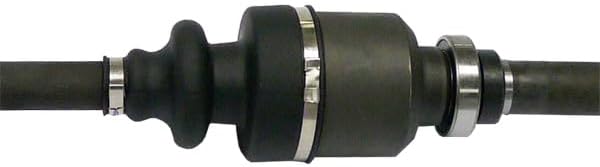 SKF VKJC 4263 Antriebswelle