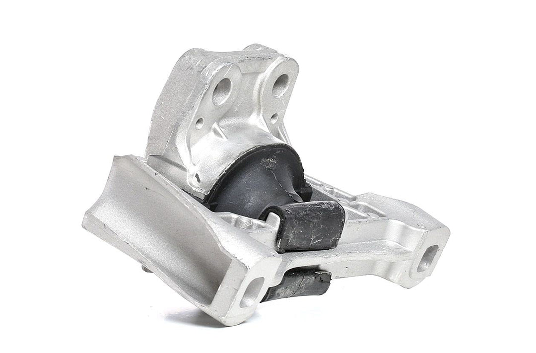 IMPERGOM 37138 Halterung Motor