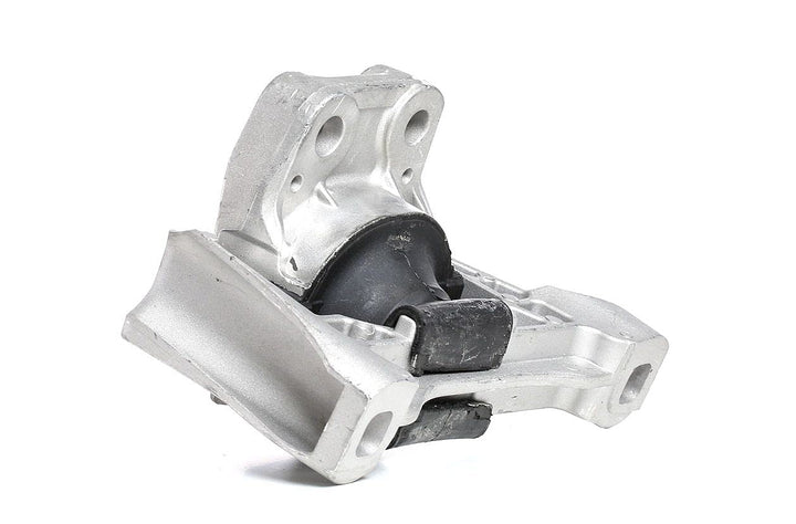 IMPERGOM 37138 Halterung Motor
