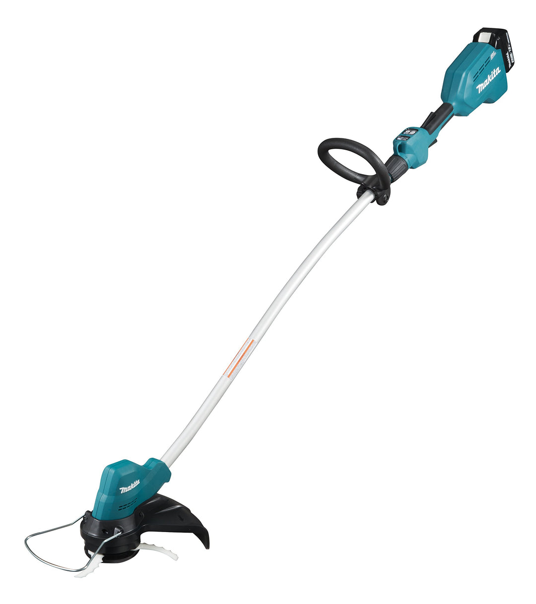 Makita DUR189RF Akku-Rasentrimmer 18 V