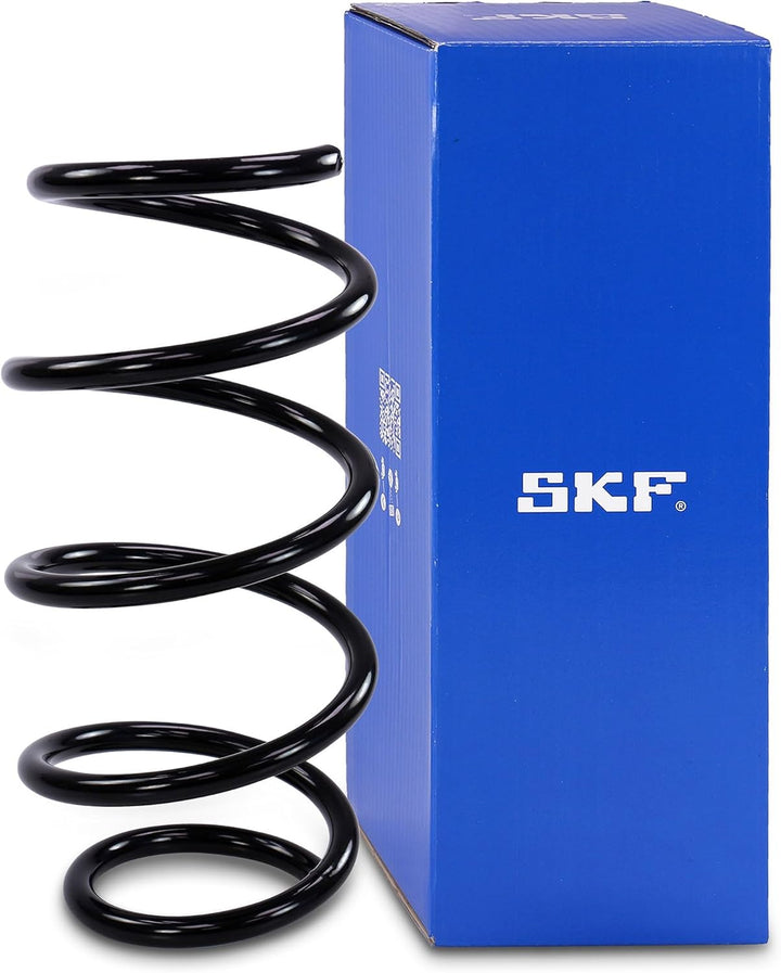 SKF VKDL 33145 Fahrwerksfeder kit