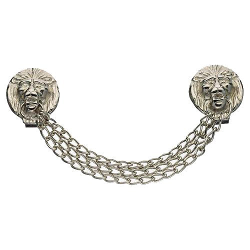 Picard 0030610 Löwenkopfkette, 180 g, 3 teilig