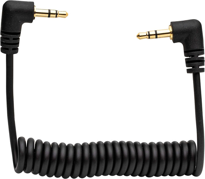 Saramonic Funkmikrofon Set Blink 500 B1, Nero