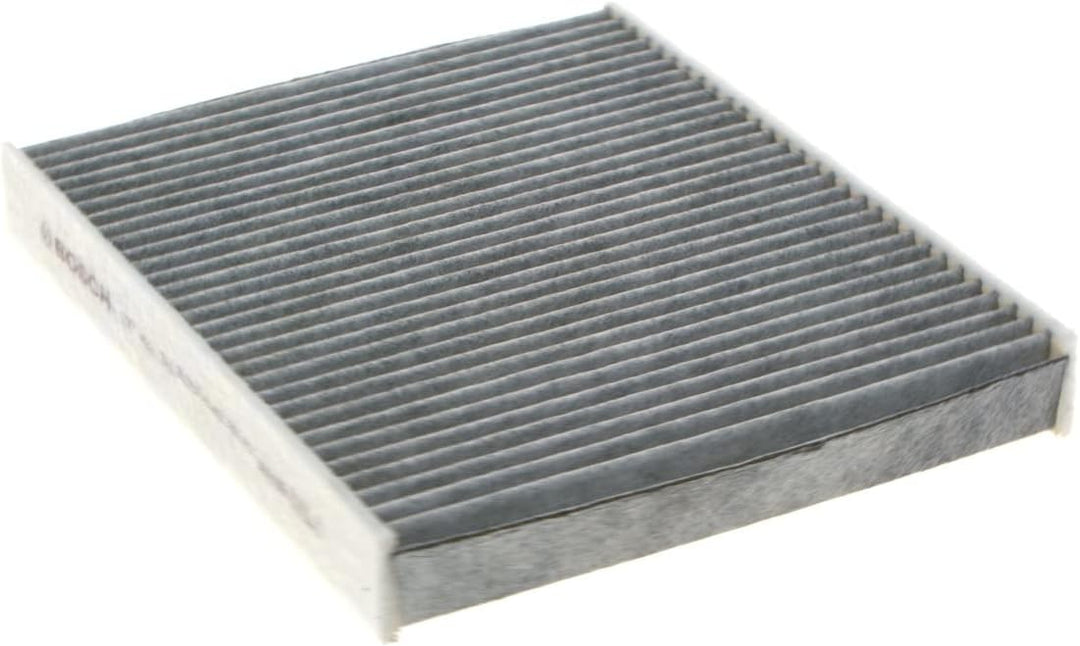 Bosch R2315 - Innenraumfilter mit Aktivkohle, Innenraumfilter mit Aktivkohle