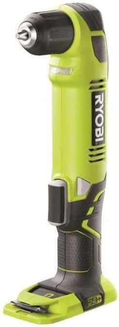 Ryobi RAD1801M Akku-Winkelbohrschrauber