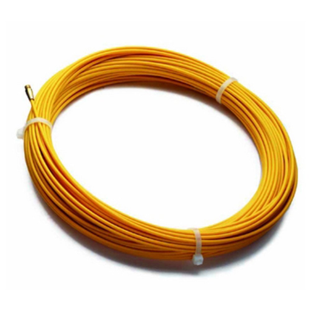 Cimco Kati-Blitz Ersatz Glasfiberband 20m
