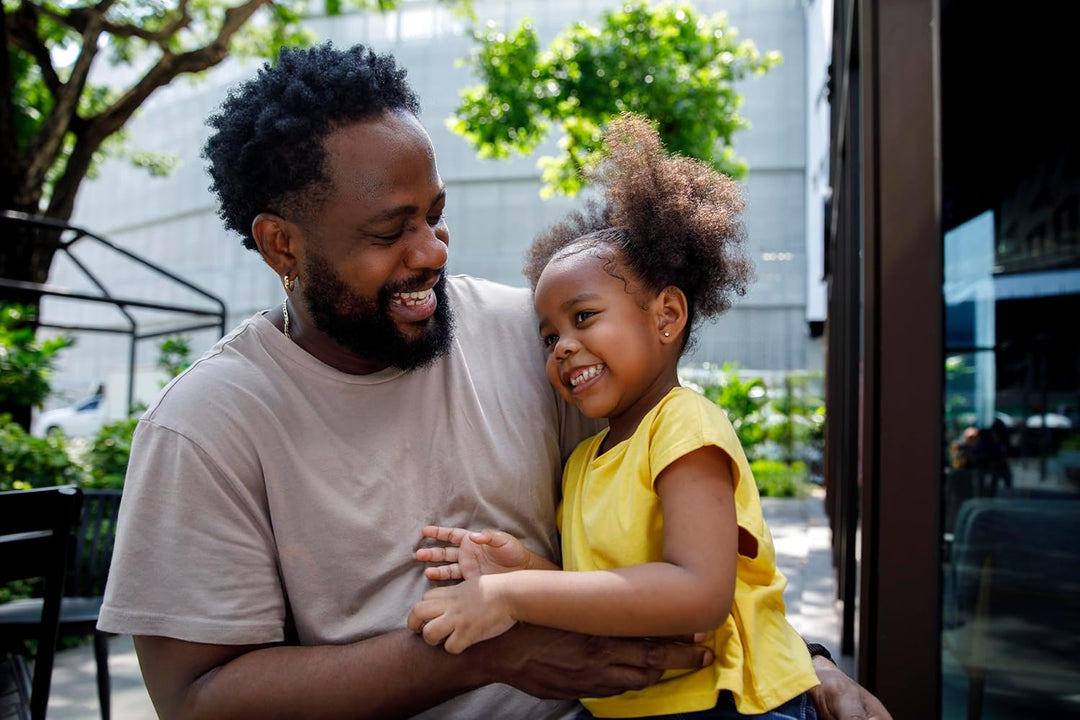 Polaroid - Hi Print 4x6 - Bluetooth-Fotodrucker - Weiss