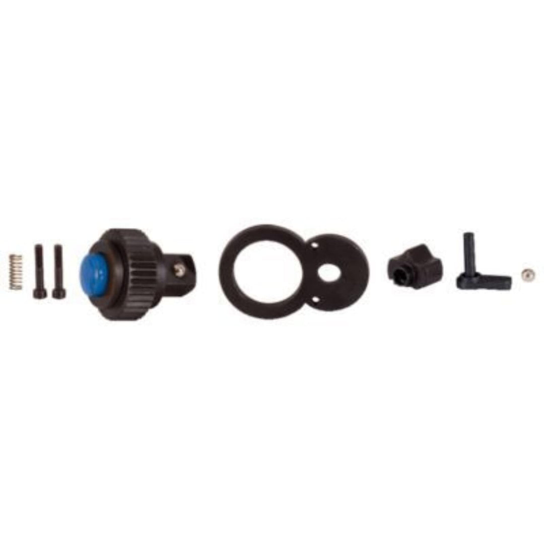 KS Tools 516.1539 1/2 Zoll Reparatursatz Drehmomentschlüssel 516.1532+42