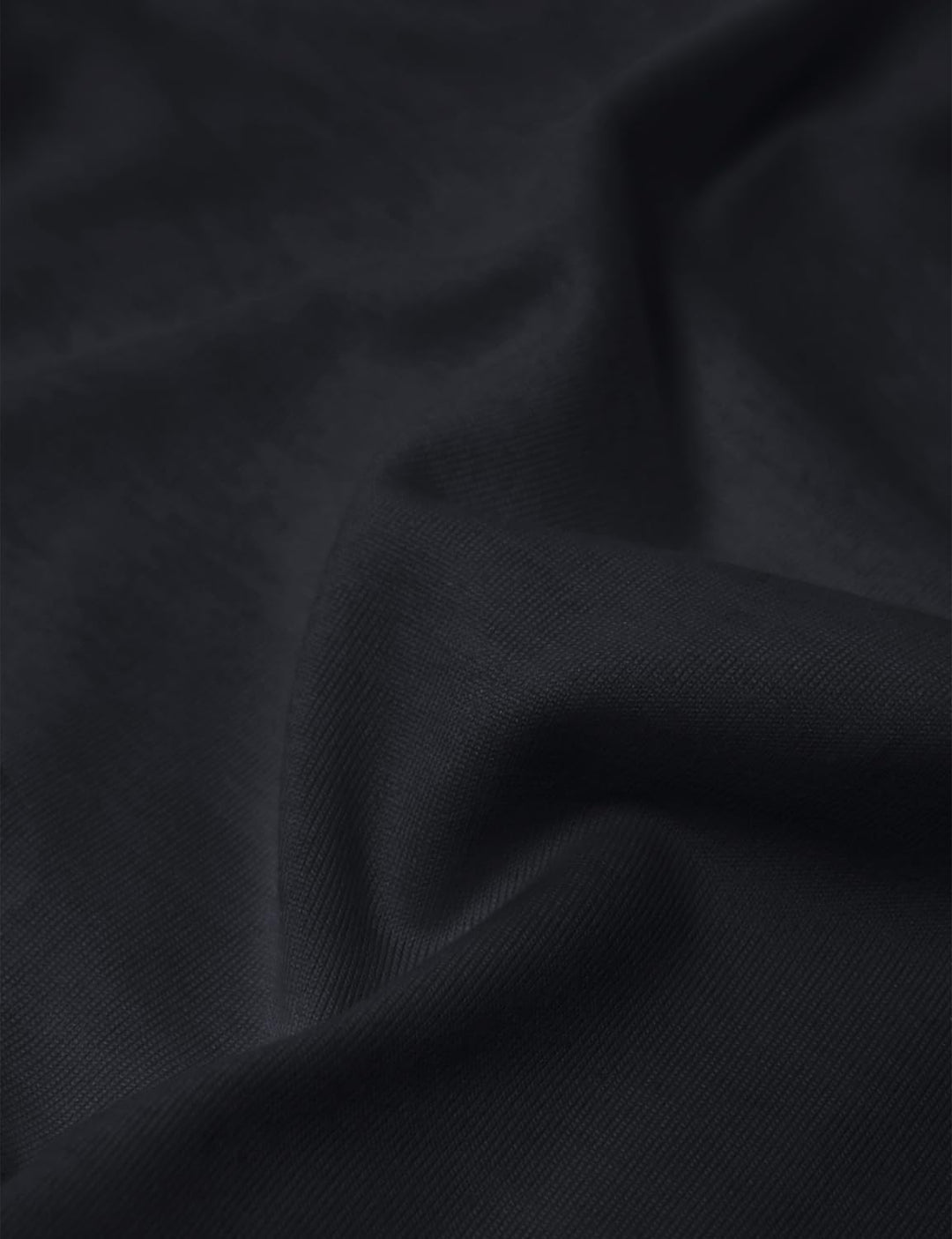 Jack Wolfskin Damen Travel 3 4 T W T-Shirt M Dark Navy Heather, M Dark Navy Heather