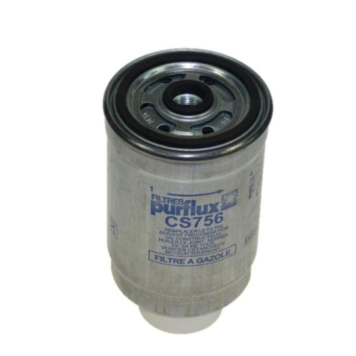 PURFLUX CS756  Filter Diesel