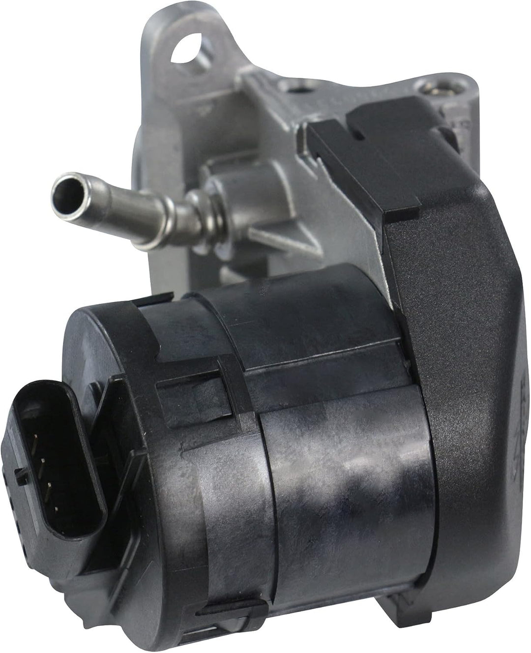METZGER 0892326 AGR-Ventil