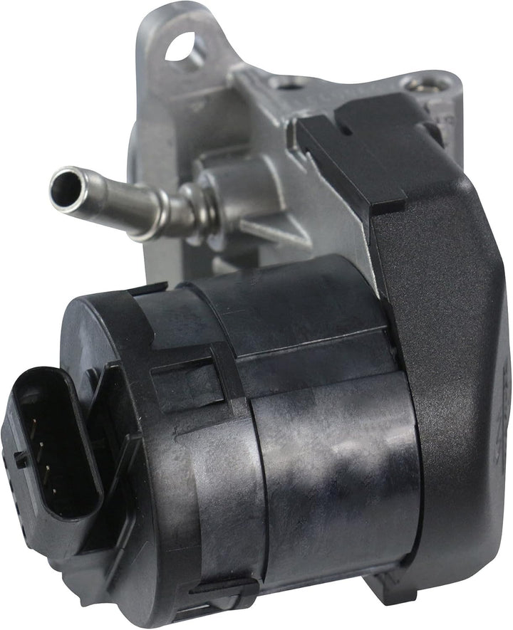 METZGER 0892326 AGR-Ventil