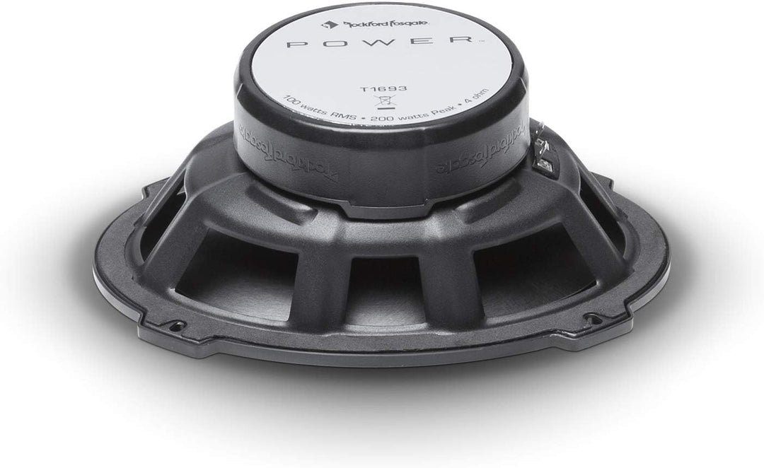 Rockford Fosgate T 1693 (150 x 230)